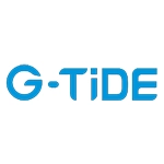 G Tide