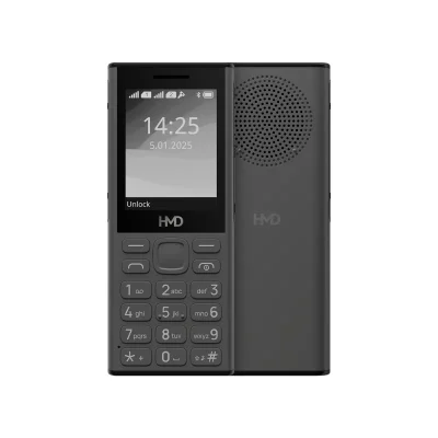 HDM 130 Music