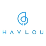 Haylou