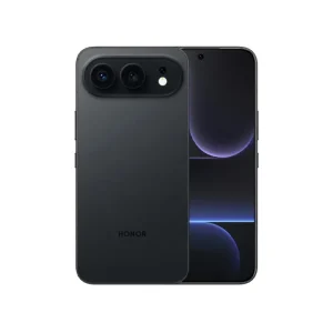 Honor 500