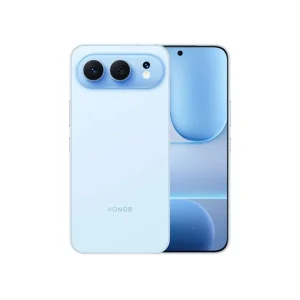 Honor 500
