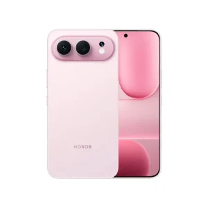 Honor 500