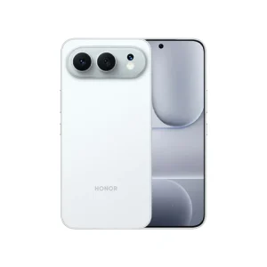 Honor 500