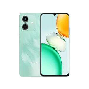 Honor Play 10