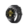 Huawei Watch GT 6 Pro