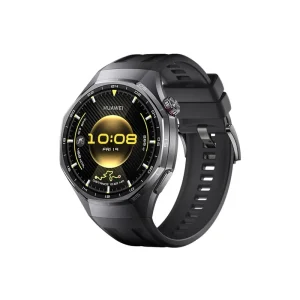 Huawei Watch GT 6 Pro