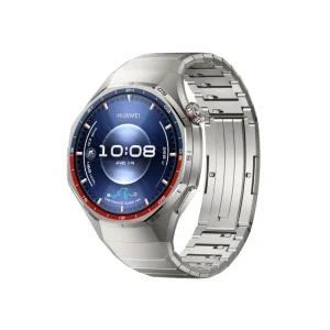 Huawei Watch GT 6 Pro