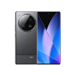 Infinix Zero 40