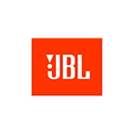 JBL