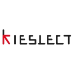 Kieslect