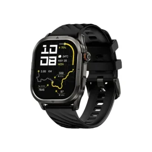 Kospet Magic P10 Smartwatch