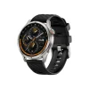 Kospet Magic R10 Smartwatch