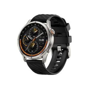 Kospet Magic R10 Smartwatch