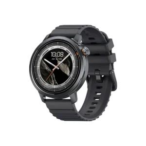 Kospet ORB Smartwatch