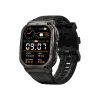Kospet Tank M3 Smartwatch
