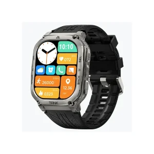 Kospet Tank M3 Smartwatch