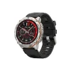 Kospet Tank T3 Ultra 2 Smartwatch
