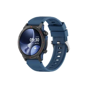 KUMI GT3 Fit Smart Watch