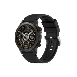 Kumi GT3 Fit Smart Watch