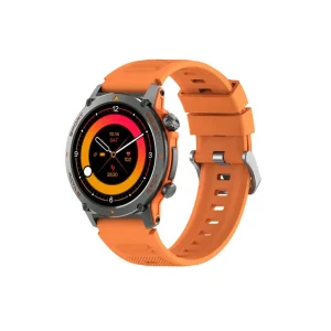 Kumi GT3 Fit Smart Watch