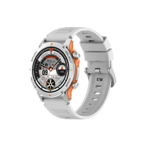 Kumi GT3 Fit Smart Watch