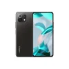 Mi 11 lite NE 5G Truffle Black