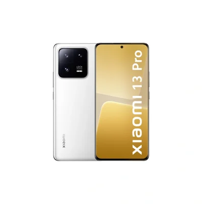 Xiaomi 13 Pro