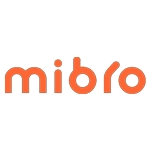 Mibro