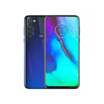 Motorola Moto G Stylus