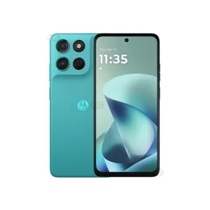 Motorola Moto G57