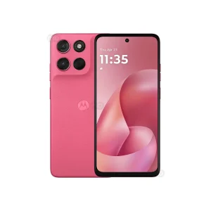 Motorola Moto G57
