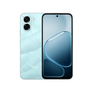 OPPO A6x