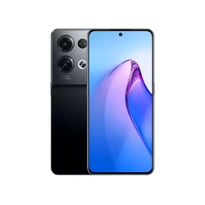 OPPO-Reno-8-Pro-Glazed-Black