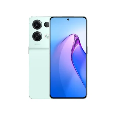 Oppo Reno 8 Pro