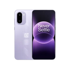 OnePlus Ace 6T