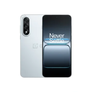 Oneplus Ace 5 Ultra