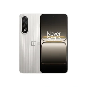 Oneplus Ace 5 Ultra