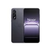 Oneplus Ace 5 Ultra