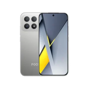 POCO F8 Pro