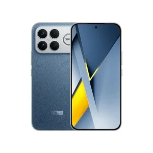 POCO F8 Ultra