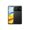 Poco M5 Black