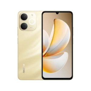 Realme Narzo 80 Lite