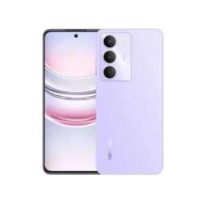 Realme Narzo 80 Lite