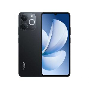 Realme Narzo 80 Lite