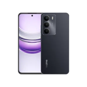 Realme Narzo 80 Lite