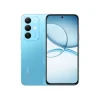 Realme Narzo 90X