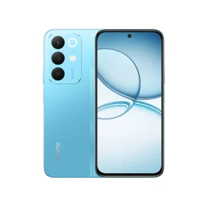 Realme Narzo 90X