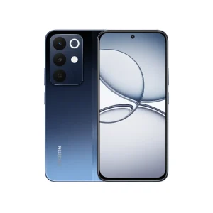 Realme Narzo 90X