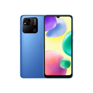 Redmi 10A Sky Blue