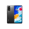 Redmi Note 11S Graphite Gray